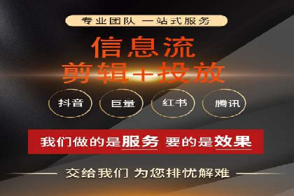 案例分析：网络推广竞价助力企业转型